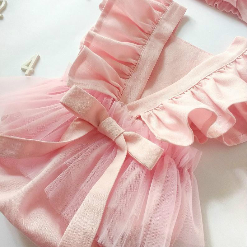 Macacão para bebê fresco